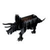 Triceratops-BBQ-3-1.jpg