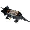 Triceratops-BBQ-4-1.jpg