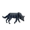 Wolf-BBQ-1.jpg