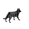 Wolf-v2-BBQ-1.jpg