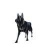 Wolf-v2-BBQ-2.jpg