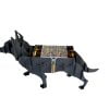 Wolf-v2-BBQ-5.jpg