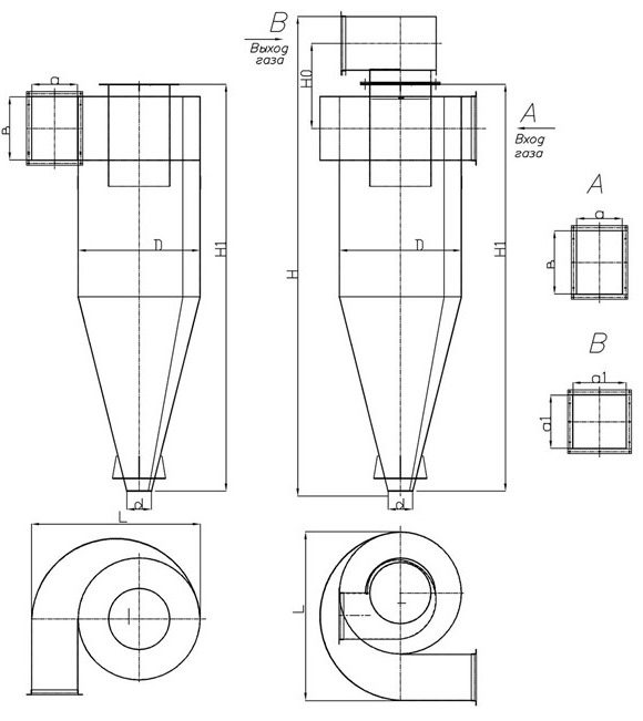 https://ventoprom.by/wp-content/uploads/2020/04/ciklon_scn-50_.E2680AE246DA495D8275CDDF9DB9F39A-1189057.jpg Циклоны СЦН-50