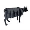 cow2-1.jpg