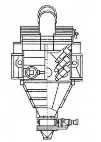 creator-gd-jpeg-v1-0-using-ijg-jpeg-v80-quality-90-1422311