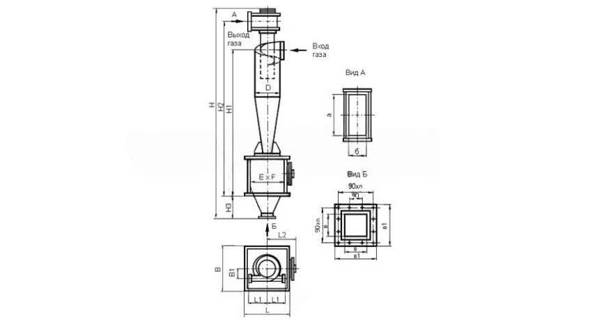 cyclone-cn11-2000-1up-2448310-2496156