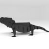 BEARDED-DRAGON-BBQ-3.jpg