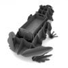 FROG-BBQ-2.jpg