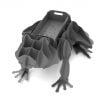 FROG-BBQ-3.jpg