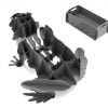 FROG-BBQ-4.jpg