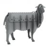 SHEEP-BBQ-2.jpg