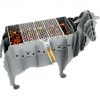 SHEEP-BBQ-3.jpg