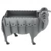 SHEEP-BBQ-4.jpg